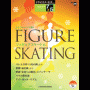 STAGEA/EL Vol.26 Figure Skating 6 Grade 7-6