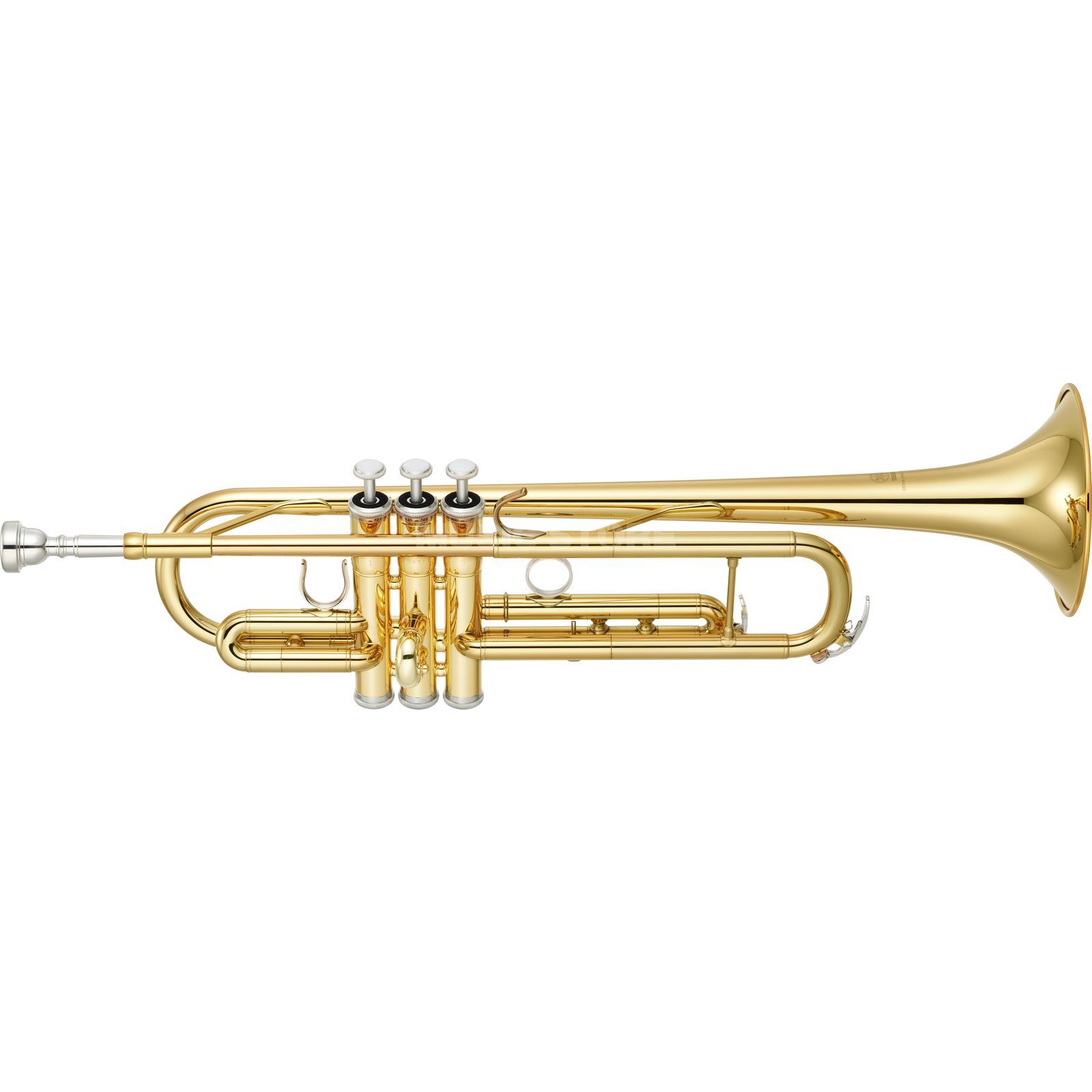 Trumpet