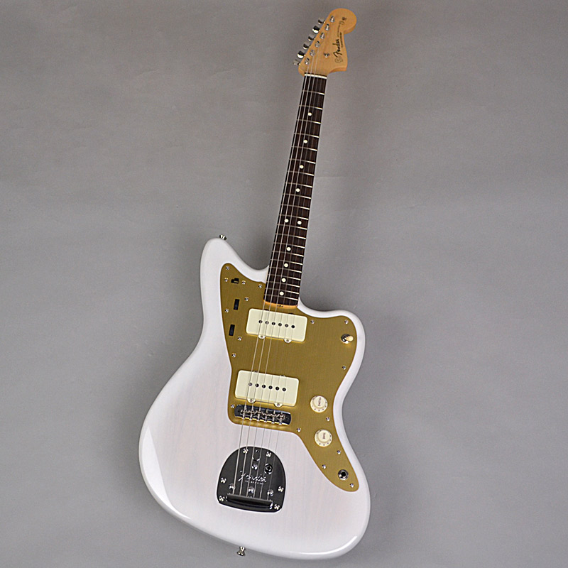 1962 fender telecaster for sale