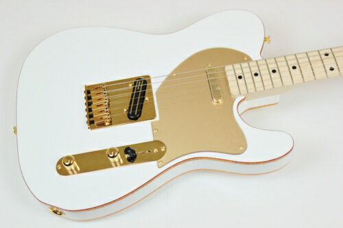 fender telecaster signature models