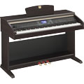 YAMAHA_Clavinova_4c500ba10ceec.jpg