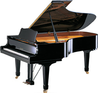 YAMAHA_Grand_Pia_4c1314b01e363.jpg