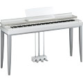 YAMAHA_Piano_Key_4c500d64bf03d.jpg