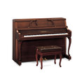 YAMAHA_Piano_YF1_4c4e4c1845cc6.jpg