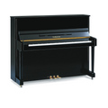 YAMAHA_Piano_YM5_4c4e4ccf046a2.jpg