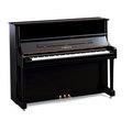 YAMAHA_Piano_YU1_4c4e4d0371c26.jpg