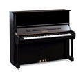 YAMAHA_Piano_YU3_4c4e4daf3e721.jpg