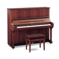 YAMAHA_Piano_YU3_4c4e4e04709a0.jpg