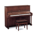 YAMAHA_Piano_YUS_4c4e51901b498.jpg