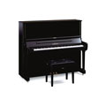 YAMAHA_Piano_YUS_4c4e51c84da7e.jpg