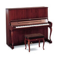 YAMAHA_Piano_YUS_4c4e52135c98d.jpg