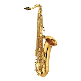 YAMAHA_Tenor_Sax_4c593e4c98d46.jpg