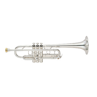 YAMAHA_Trumpet_C_4c70bd60316fe.jpg