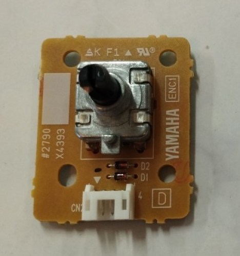 IMG_20251127_1426564474041458547450093