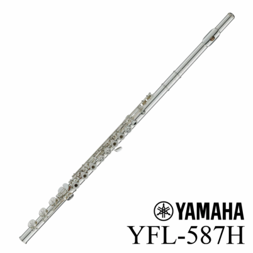 YFL-587H